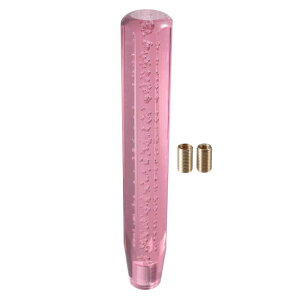 A ABSOPRO MAVtgmuXeBbN tFCNNX^ ouMAVt^[ }jAgX~bVp ԗ ϋv AN A_v^[t 30cm  sN