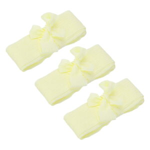 3̃CgCG[{NNVtH 1 1/2"`[nVN{nLԑMtgbsODIYNtgEFfBO