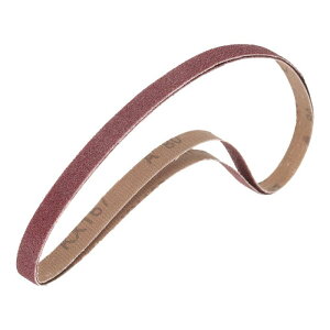 2 1-1/2" x 30" TfBOxg 80Obg A~jEILTChxgT_[y[p[  ؍  dグp ԊF