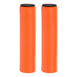 ]ԃnhObv 0.6"f Sn悢ȃmXbvObv VRtH[Obv VbNz BMXObv }EeoCNXN[^[p IW