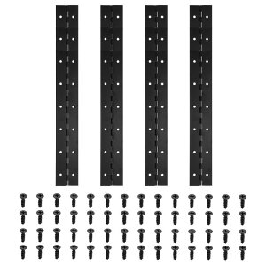 PATIKIL 16x2"sAmqW 4pbN304XeX|AqW sAmQ[ghAؐ[{bNXLrlbg{[gp 