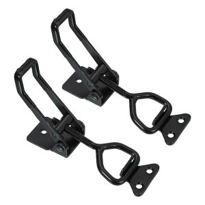 PATIKIL gOb`Nv4003X^C 2J[{|\ȃgONvNCbN[XX[J[vnXvb`661|hxAO{bNXWWOp 