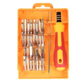 楽天市場 精密ドライバーセット プロの通販