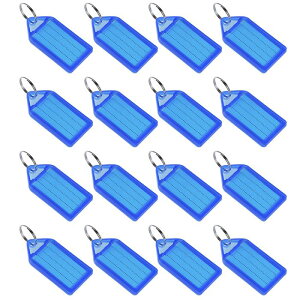 ^O vX`bN XvbgL[O L[`F IDQ[Wx TCY55x28mm u[ 16