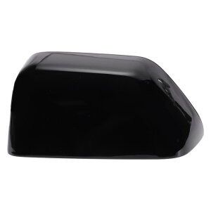 REPAIROCK �t�H�[�h�ɑΉ�F-250 F-350 F-450 F-550 F250 F350 F450 F550�p�̃J�[���A�r���[���h���C�o�[�T�C�h�~���[�J�o�[�L���b�v�����O���X�u���b�N�B�~���[�K�[�h�J�o�[�G�N�X�e���A�����g����