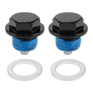 HOPESPANNER jo[TIChvOA`[NICph{g˂CA~2ZbgKXPbgtubNu[}OlbgM18x1.5