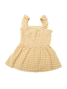 Allegra K uEX `FbN  MK yvgbv XNGAlbN m[X[u  fB[X CG[ L