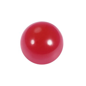 ANEhbh bh vX`bNEhXNGAbh PMMAbho[ R^NgWOO{[ 40mma