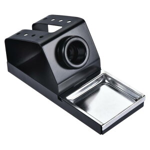 zbg͂񂾂ăz_[ @\͂񂾂ăz_[ 2C1̂͂񂾂ăX^h 160 x 69 x 55mm x[X