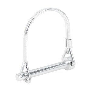 X AUTOHAUX ]ԃA[` DVFCv g[[VtgbLOs SJv[s