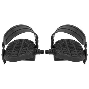 X AUTOHAUX oCNy_ vX`bN ubN Xgbvt]ԃy_ ]ԃy_pXgbv 22mm