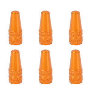 X AUTOHAUX ^CouLbv hoXeJo[ ^CouXeLbv t`^Cv 17 x 7mm 6 IW