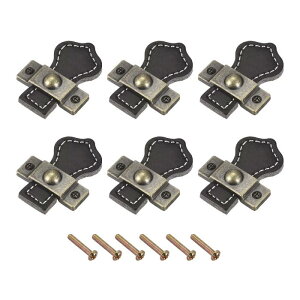 omu U[ hAv hbT[nh X[cP[X Ƌ p tlWt ubN 48mm 6