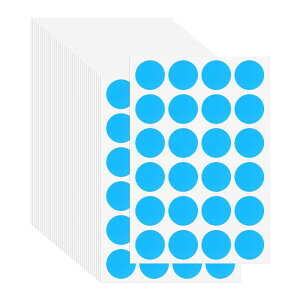 PATIKIL J[hbgXebJ[3/4C`A42J[R[fBOxT[NXebJ[SEhvCXXebJ[݌ɎK[WpACgu[