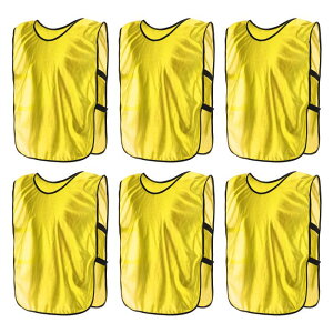 PATIKIL XN[WxXg 6pbÑTbJ[yj[ TbJ[W[Wg[jOxXg `[X|[csj[Y [Xtbg{[KW[W g115cm145cm 邢 MTCY