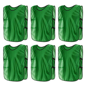 PATIKIL XN[WxXg 6pbÑTbJ[yj[ TbJ[W[Wg[jOxXg `[X|[csj[Y [Xtbg{[KW[W g115cm145cm  MTCY