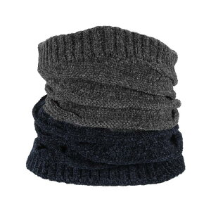 PATIKIL EB^[lbNEH[}[ VptFCXJo[ jpjbgt[XlbNQ[^[ pXL[XJ[t _[NO[lCr[u[