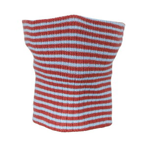 PATIKIL EB^[lbNEH[}[ VptFCXJo[ jpjbgt[XlbNQ[^[ pXL[XJ[t IWu[