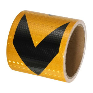 PATIKIL tNeBue[v 4"×16tB[g ^ htN^[e[v ZtAhq[Vu F̌xSe[v ԗ gbN g[[p FƍF