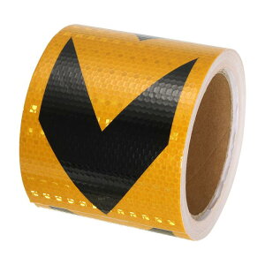 PATIKIL tNeBue[v 4"×33tB[g ^ htN^[e[v ZtAhq[Vu F̌xSe[v ԗ gbN g[[p FƍF