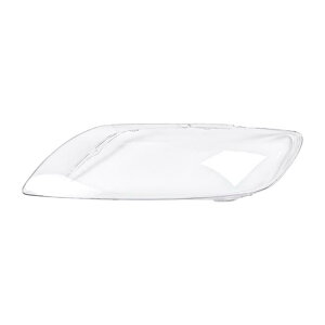 VekAuto wbhCgYJo[ wbhCgYNAJo[ No.4L0941029 for AEfBɑΉ Q7 2006-2015 NAPc 1 Pc tgtgJ[