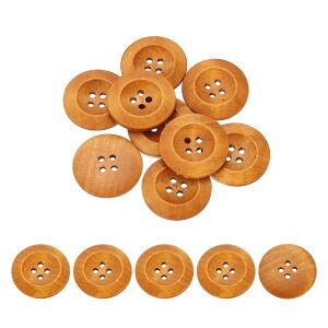 ؐ{^ 100 30mm(1 3/16") 4 ی^ٖؐD{^ Ntg DIY Ntg ߗޗp CgF