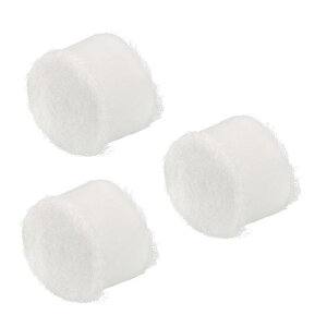 PATIKIL 3.8 cm x 6.4 M tWVtHVN{ 3[ nhCĥقGbW{Zbg t[u[PbvMtgbsOҏDIYNtgp zCg