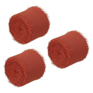 PATIKIL 3.8 cm x 4.5 M tWVtHVN{ 3[ nhCĥقGbW{Zbg t[u[PbvMtgbsOҏDIYNtgp bh