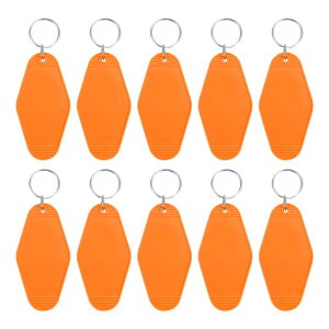 PATIKIL Be[W[eL[z_[ 10  zeL[z_[L[^O u CgIW