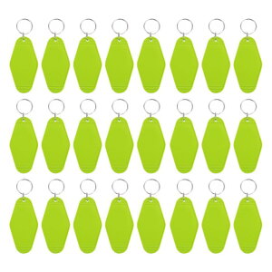 PATIKIL Be[W[eL[z_[ 24  zeL[z_[ H`gL[^O DIY H|i obNpbNוx^Op 