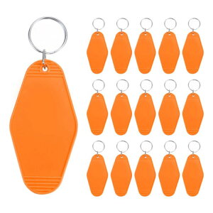 PATIKIL Be[W[eL[z_[ 16  zeL[z_[ H`gL[^O DIY H|i obNpbNוx^Op u CgIW