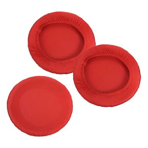 PATIKIL 9.5" Xc[Jo[ Eh^ 3Zbg e͐o[Xc[Jo[ a11"-16"̈֎qɓKp\ bh