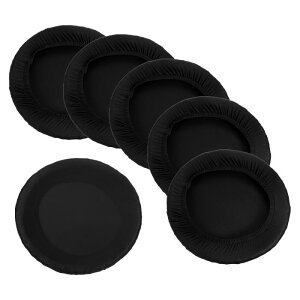 PATIKIL 9.5" Xc[Jo[ Eh 6Zbg e͐o[Xc[Jo[ a11"-16"̈֎qp V[gNbV􂦂 