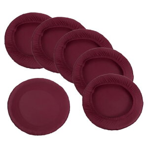 PATIKIL 9.5" Xc[Jo[ Eh^ 6Zbg e͐o[Xc[Jo[ a11"-16"̈֎qp Cbh