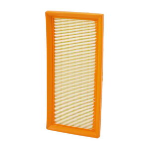 Hihaha OHɑΉ~[W1.2L 2017-2024p̎ԃGWGAtB^[No.7850A002 tB^[GgGAN[i[1