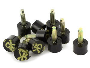 nCq[V[Y`bv vX`bN  A`XbvnCq[`bv nCq[V[YC`bv 10yA