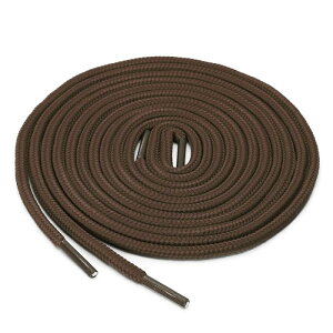 �C�Ђ� �ەR �ی^ �V���[���[�X ���j�Z�b�N�X 0.5cm���� �X�j�[�J�[ 2�y�A �R�[�q�[�F 120cm