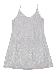 Allegra K XpR[ ~jhX L~s[X p[eB[ NX}X _X  Xe[Wߑ fB[X  sNt S