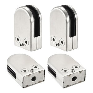 KXNv XeX| 4 OXNbv ی^KXuPbg 10-12 mmKXp 肷 Ki肷KXz_[