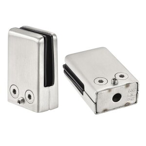 KXNv 304XeX| OXNbv  lpKXuPbg KX肷 Ki萠 OXz_[ 10-12mmp 2