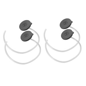 X AUTOHAUX tgKXCp[EHbV[tU[o[^N {gLbv Jo[ B8913-JG000 O[ Nis sanɑΉ RogueɑΉ 2008-2013ɑΉ 4