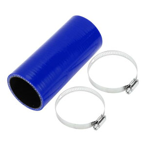 X AUTOHAUX a57mm 150mm 0x Xg[g ubNu[ԗpVRz[X z[Xoht ψ ϋv ϔMz[X ϊ Ce[Nz[X GAN[i[ GA[z[X C^[N[