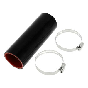 X AUTOHAUX VRz[X VR`[u C^[N[[ ^[{ Ce[NpCv ubN 150mm a45mm 4w\ ėp GAN[i[ GA[z[X N[g WF[^[z[X