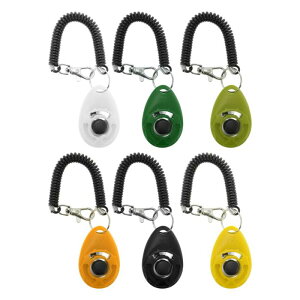 CAPASTEC NbJ[g[jO p ȉ~` É݌v ABS+XeXX`[+EVAXgoh ̂ y ϋv rߖh~ g[jOc[  L n IE  ybgpi A[~[O