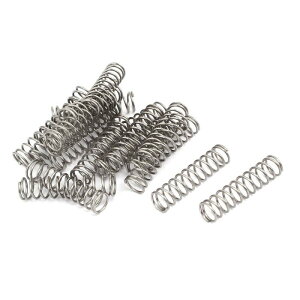 kol ol Oa10mm a1mm 40mm XvO k ΂ 304XeX RC΂ DIY C  Y @B Ƌp 20