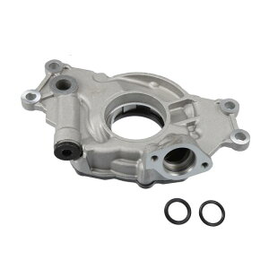 X AUTOHAUX ԗpeʃIC|vLbg M295HV 12586665 GM CɑΉ ChevroletɑΉ 10295 LS1 LS2 LS3 Pickup 4.8 5.7 6.0LɑΉ