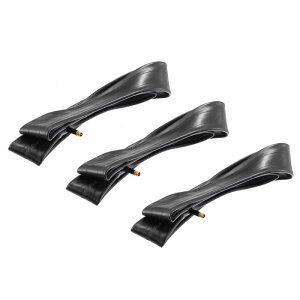 X AUTOHAUX ]Ԃ̃Ci[`[u Xg[gou ] MTB Ci[`[u S 3 16*2.125/2.4