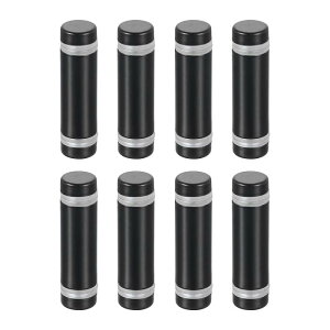 8̃X^hItXN[ 1/2" x 1.6" XeX_uwbhLXN[ ANKXTCz_[COX bNp̕ǃX^hIt}Egn[hEFA 