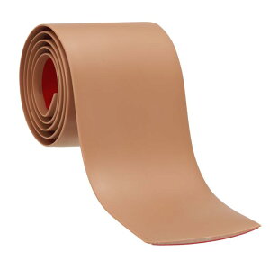 PATIKIL ZtAhq[VutAgWVXgbv3"×3tB[g rj[~l[gtAtbgfBoC_[ tAMbv hAEFC Jo[tA^CF