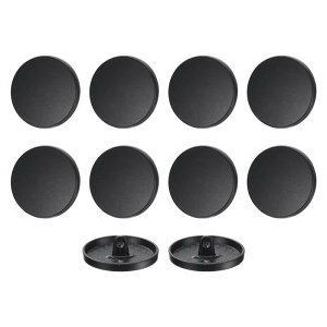 1040L^Ehtbg{^25mmVNNtg{^jX[cE[R[gVcY{ٖDNtg NbV